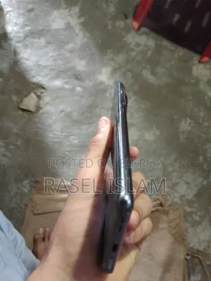 OnePlus 11R 256 GB Black