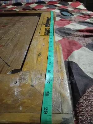 Carrom Board