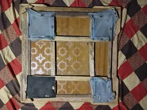 Carrom Board