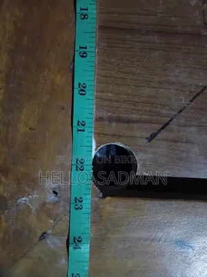 Carrom Board
