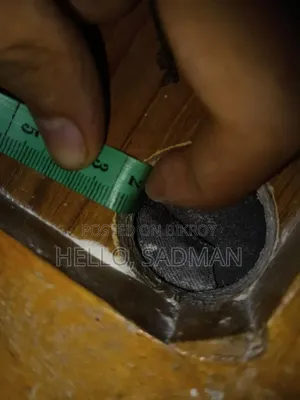 Carrom Board