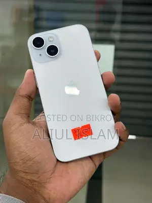 Apple iPhone 13 Pro 128 GB White
