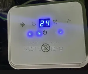 Vision Room Heater Fire With Smooth Moving System | All Working