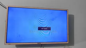 Walton Television