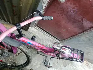 Cycle Sell