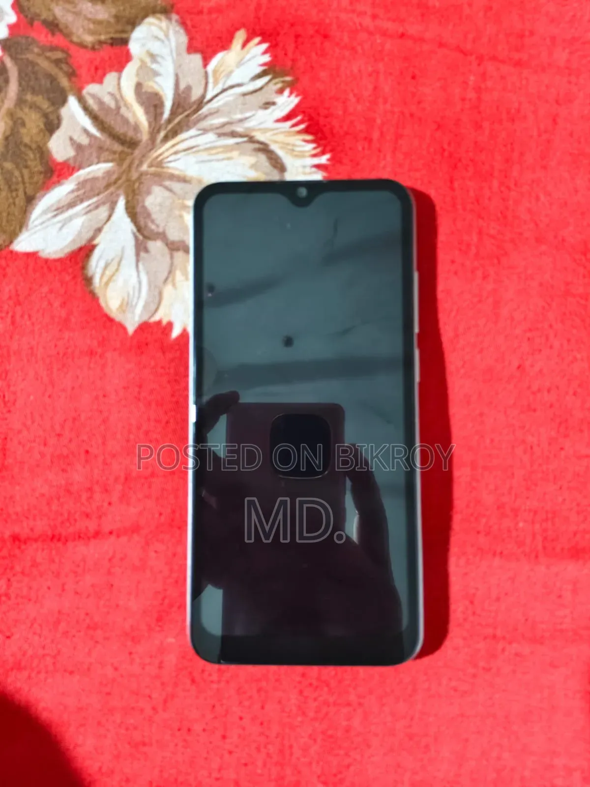 Benco 32 GB Green