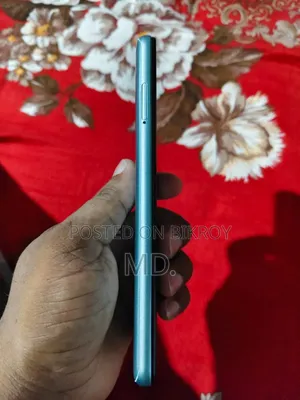 Benco 32 GB Green