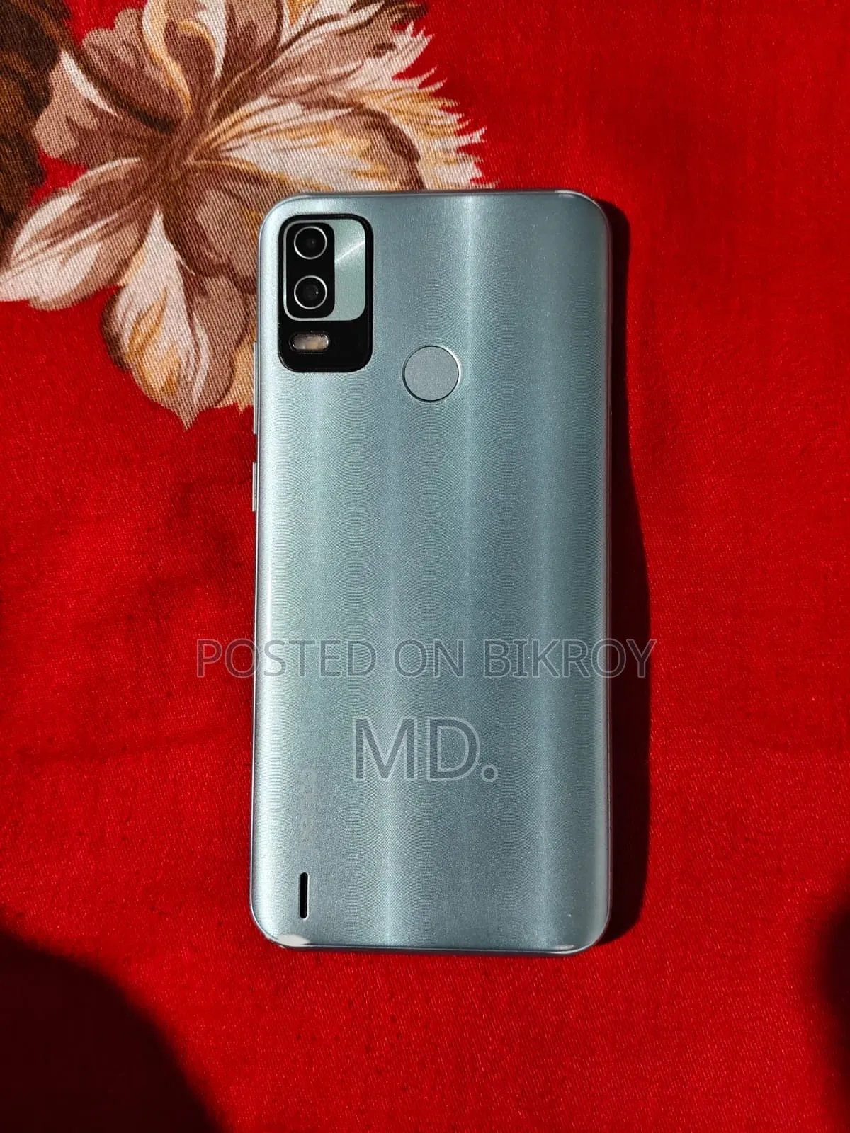 Benco 32 GB Green