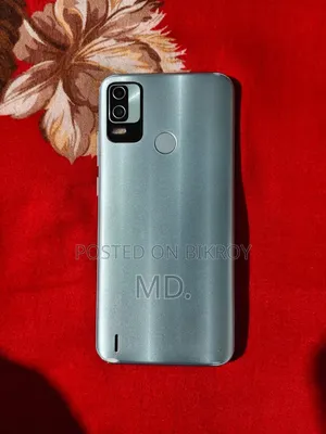 Benco 32 GB Green