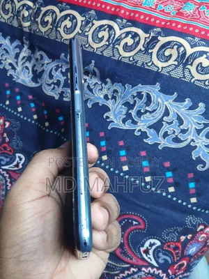Vivo Y51 16 GB Blue