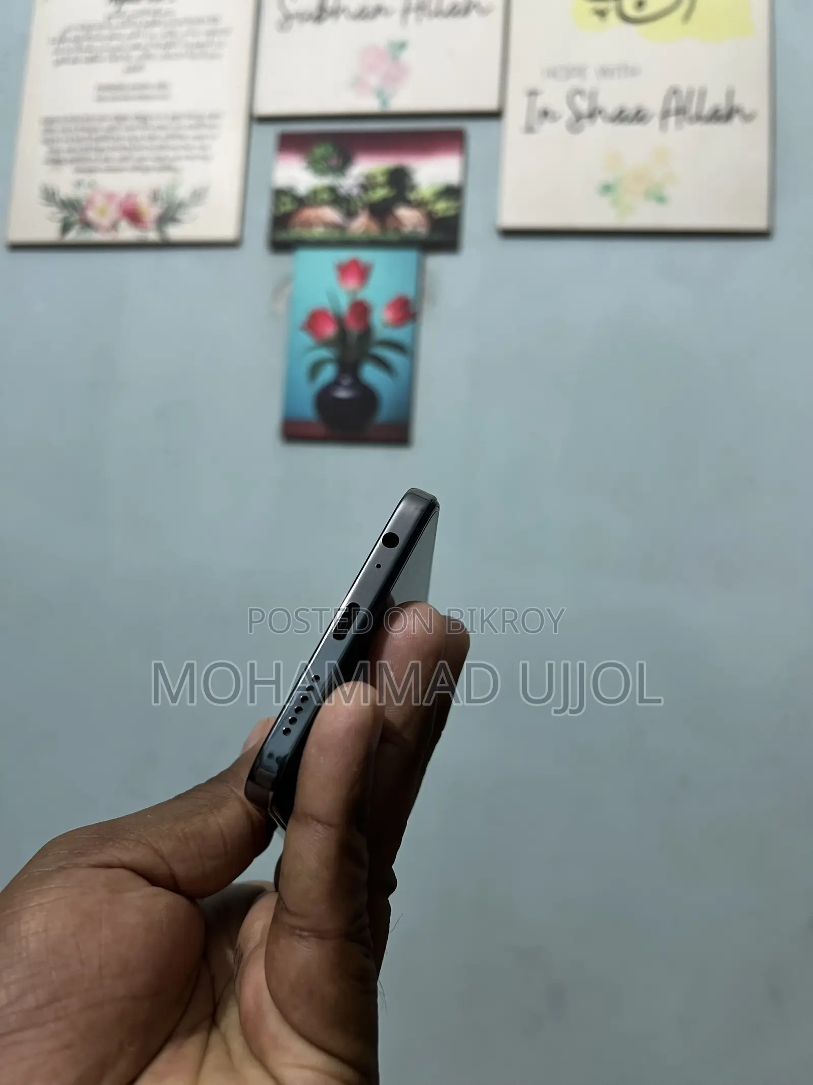 Tecno Spark 30 Pro 256 GB