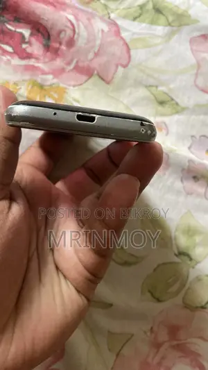স্যামসাং গ্যালাক্সি জে১ মিনি প্রাইম ৮ জিবি কালো