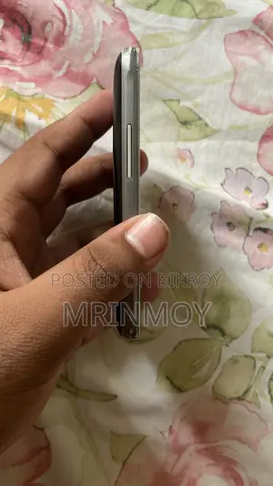 স্যামসাং গ্যালাক্সি জে১ মিনি প্রাইম ৮ জিবি কালো