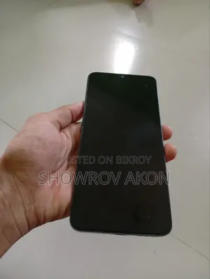শাওমি রেডমি ১৩সি ১২৮ জিবি ব্লু