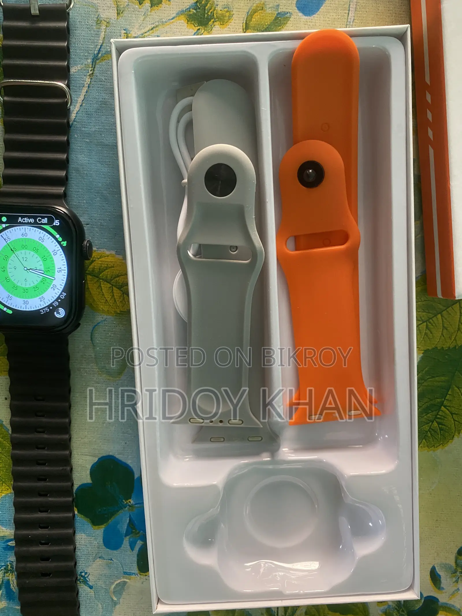 কেডব্লিউ ২৫ ম্যাক্স ব্ল্যাক কালার