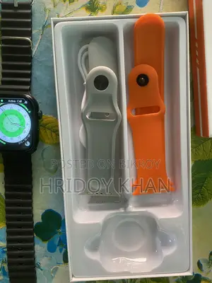কেডব্লিউ ২৫ ম্যাক্স ব্ল্যাক কালার