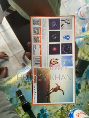 কেডব্লিউ ২৫ ম্যাক্স ব্ল্যাক কালার