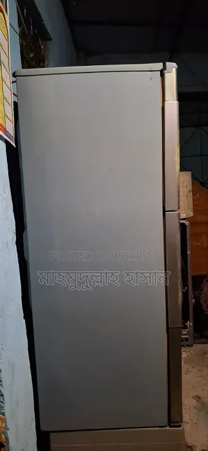 Hitachi 10 CFT