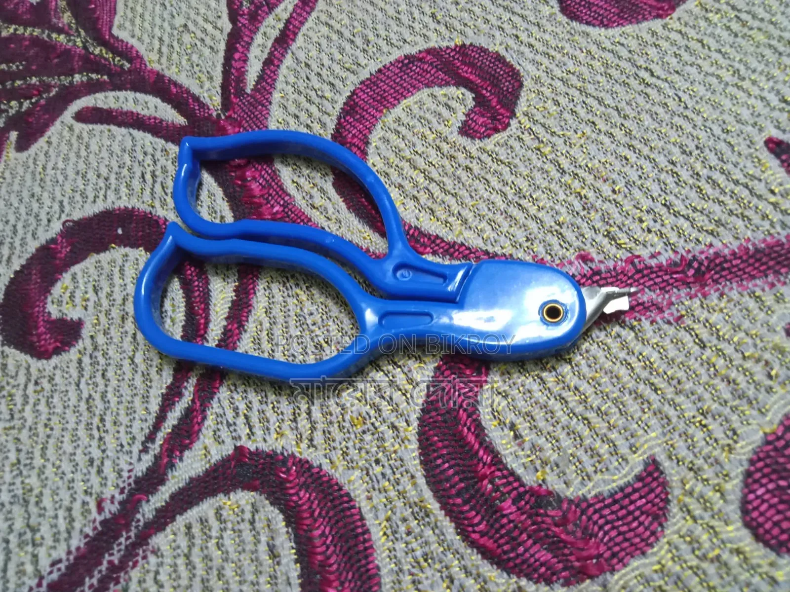 Skin Stepler Removable for Sale.