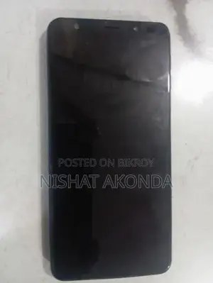 Samsung Galaxy A07 128 GB Blue