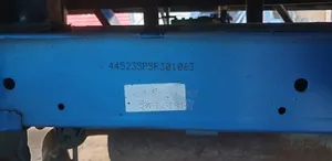 Tata Ex2 2023