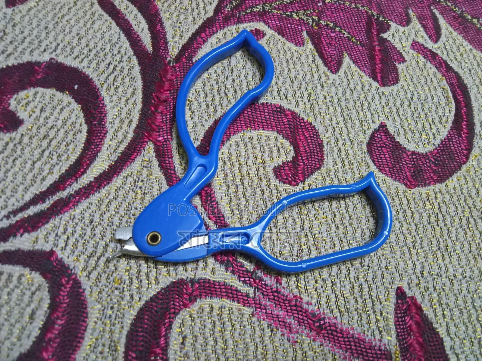 Skin Stepler Removable for Sale.