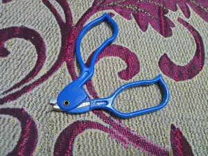 Skin Stepler Removable for Sale.
