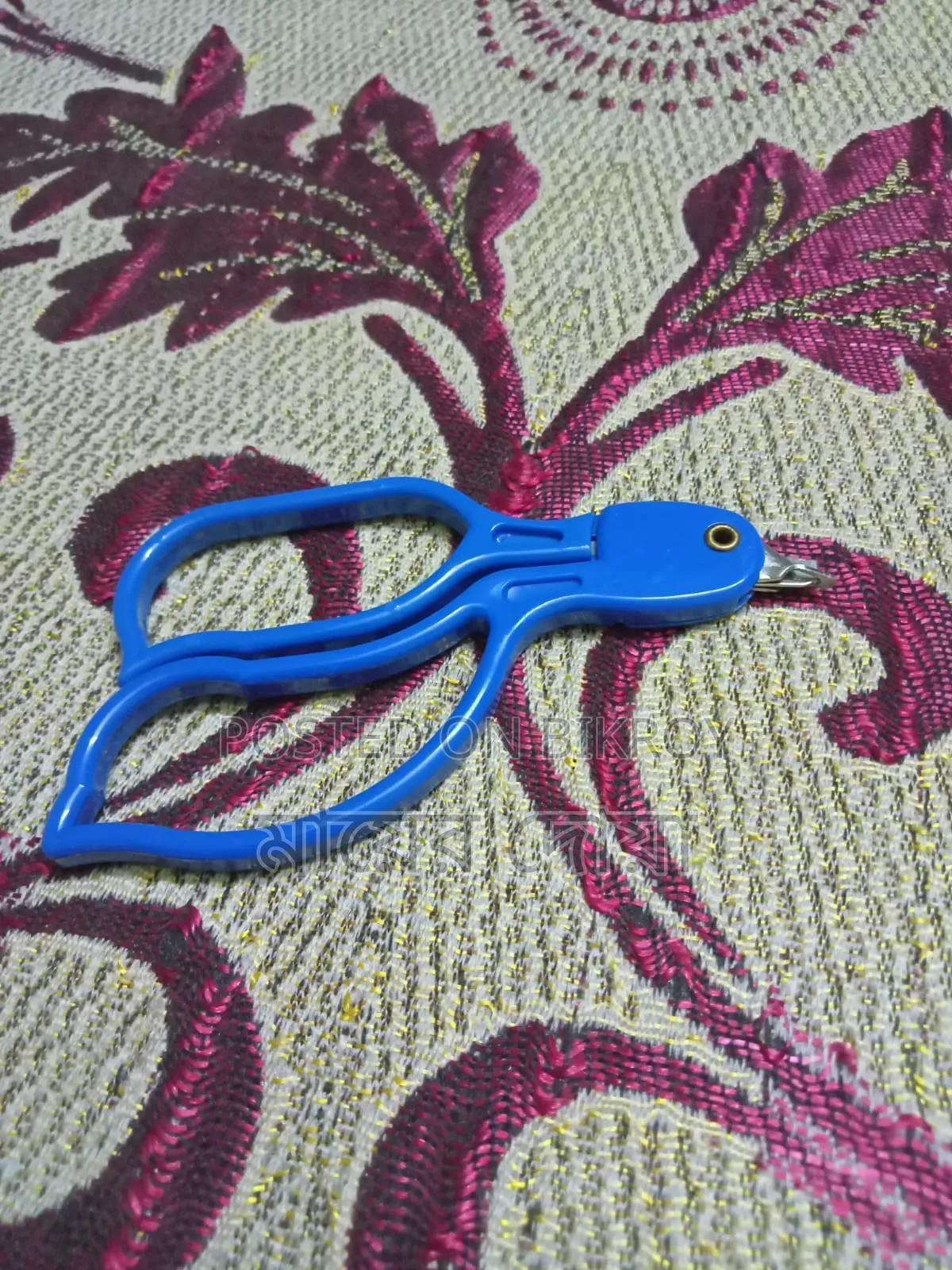 Skin Stepler Removable for Sale.