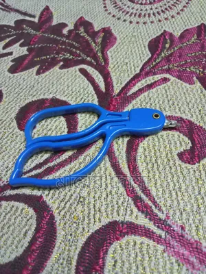 Skin Stepler Removable for Sale.