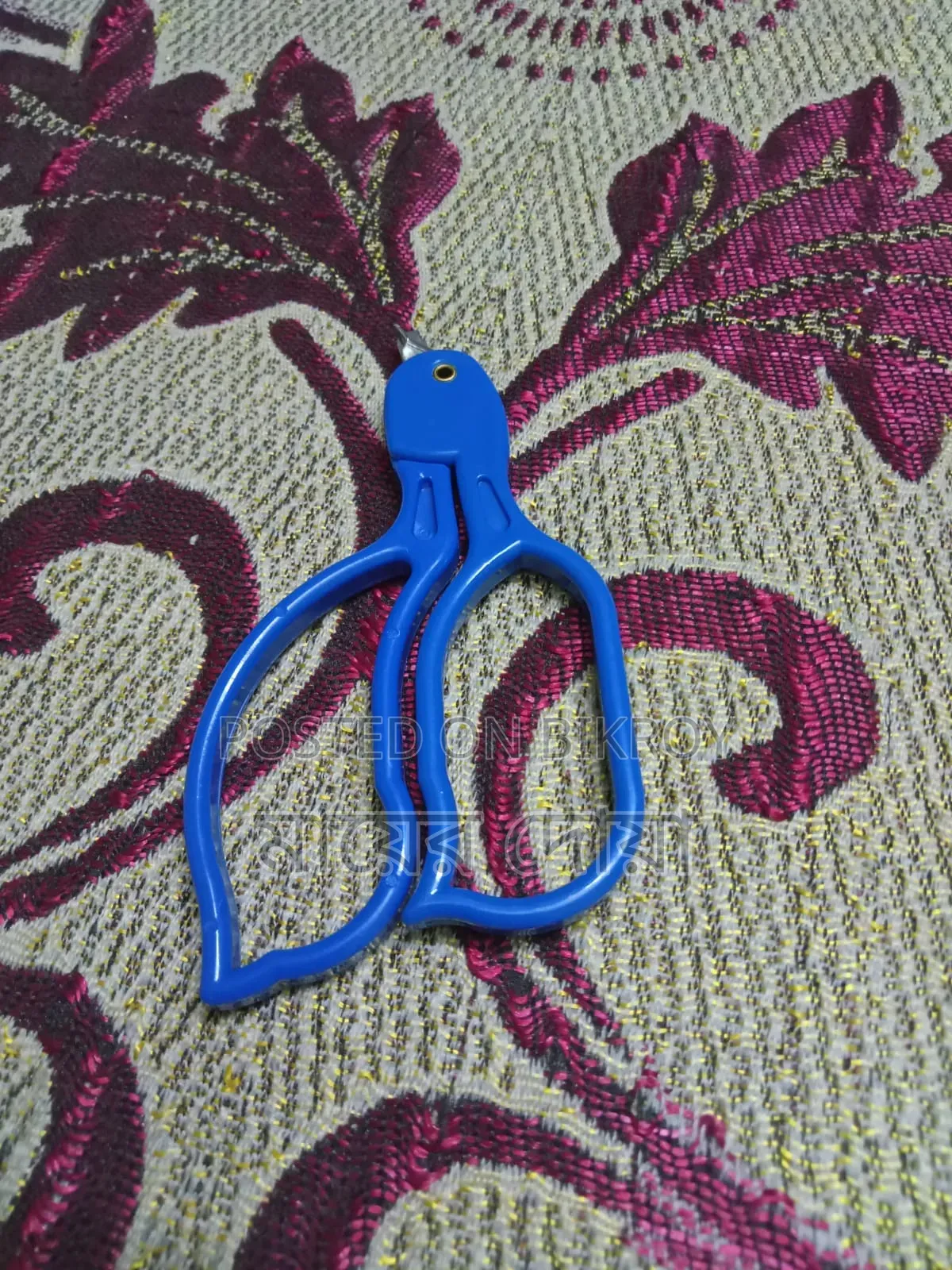 Skin Stepler Removable for Sale.