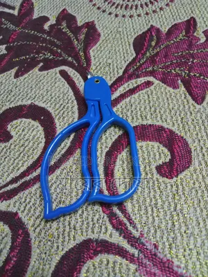 Skin Stepler Removable for Sale.