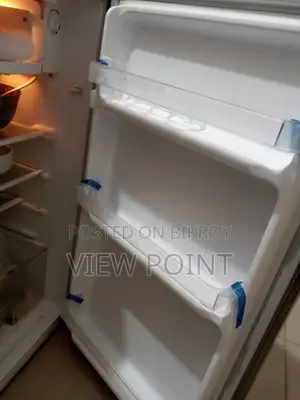 Whirlpool ৯৩ লিটার ডিরেক্ট কুল সিঙ্গেল ডোর