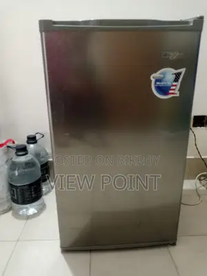 Whirlpool 93 L Direct Cool Single Door
