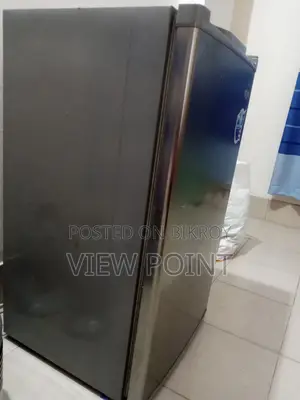Whirlpool 93 L Direct Cool Single Door