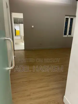 গুলশানে ৩ বেডরুমের বাসা ভাড়ার জন্য