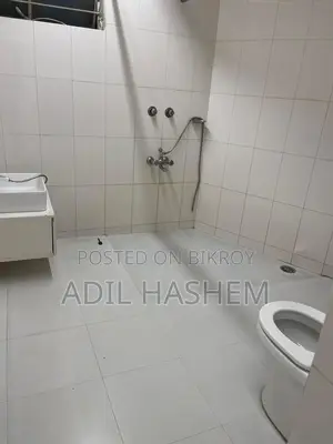 গুলশানে ৩ বেডরুমের বাসা ভাড়ার জন্য