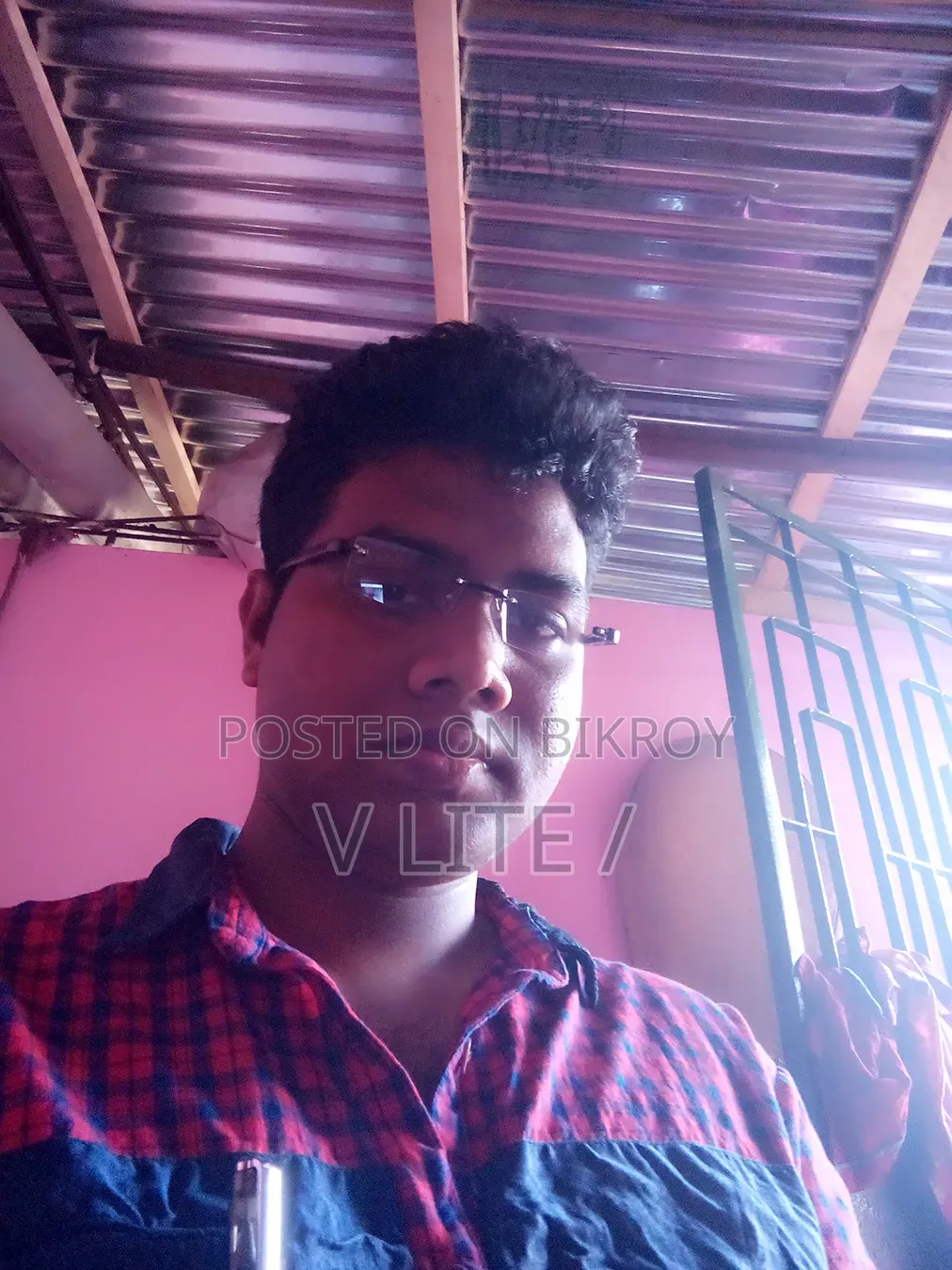 Job Need Give Me Job