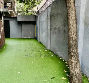 গুলশানে ৩ বেডরুমের বাসা ভাড়ার জন্য