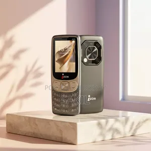 New Vsmart 4 GB Black