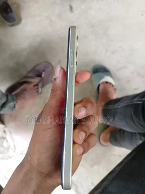 Realme C53 128 GB Gold