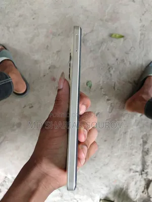 Realme C53 128 GB Gold