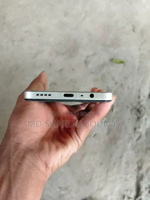 Realme C53 128 GB Gold