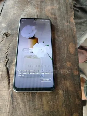Realme C53 128 GB Gold