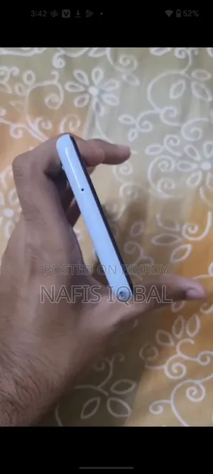 Samsung Galaxy A13 128 GB Blue