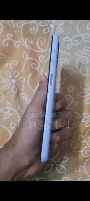 Samsung Galaxy A13 128 GB Blue