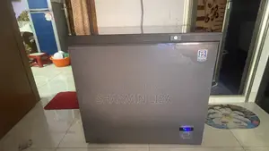 Hisense Deep Freezer for sale