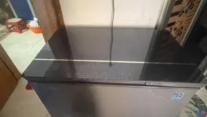 Hisense Deep Freezer for sale