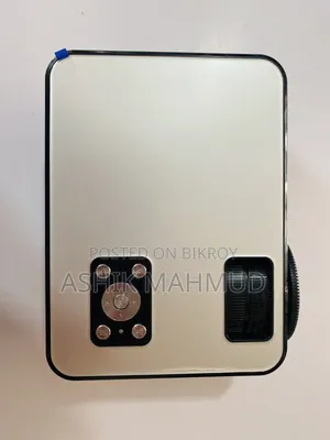 Project [Model Number -C9atv]