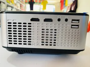 Project [Model Number -C9atv]