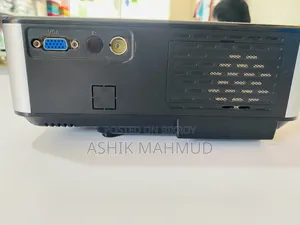 Project [Model Number -C9atv]